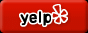 Yelplogo